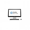 HP Pavilion All-in-One - 27-n100nk