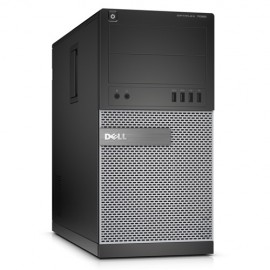 DELL Optiplex 7020sff