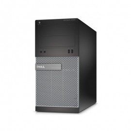 DELL Optiplex 3020SFF 