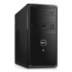 DELL VOSTRO 3902