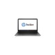 hp-pavilion-notebook-17-g000nk