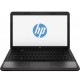 HP Pavilion 15-n001sk