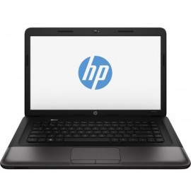 HP Pavilion 15-n001sk