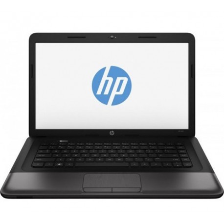 HP Pavilion 15-n001sk