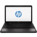 HP Pavilion 15-n001sk