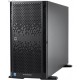 HP ML350 Gen 9