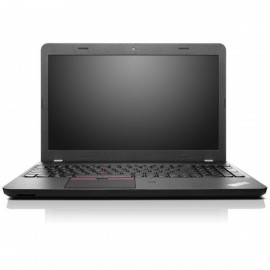 lenovo ThinkPad E550