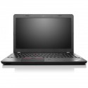 lenovo ThinkPad E550