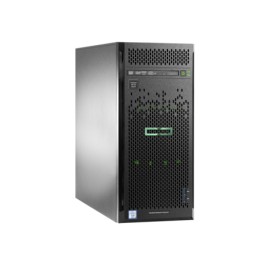 HP ProLiant ML110 Gen9