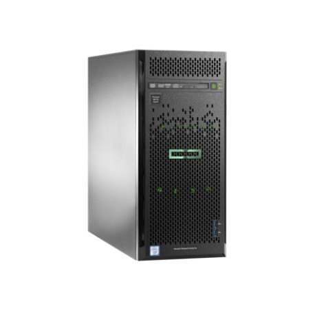 HP ProLiant ML110 Gen9