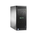 HP ProLiant ML110 Gen9