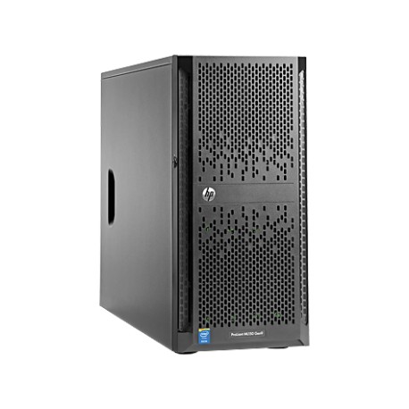 HP ProLiant ML150 Gen9