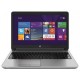 HP ProBook 650 G2 