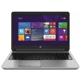 HP ProBook 650 G2 