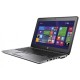 HP EliteBook 840 G2