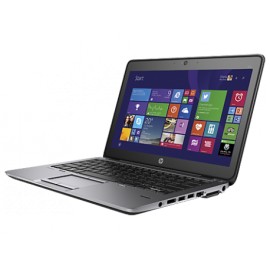 HP EliteBook 840 G2