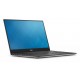Dell Xps 13