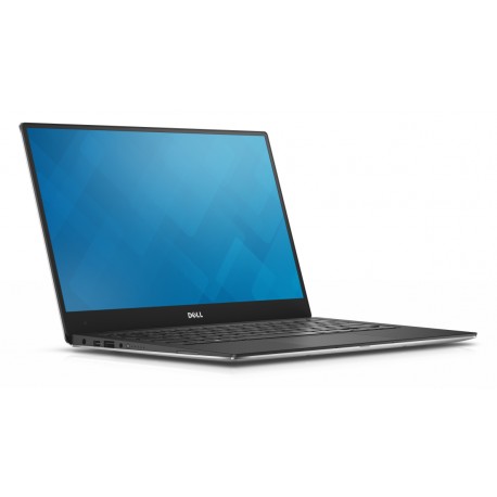 Dell Xps 13