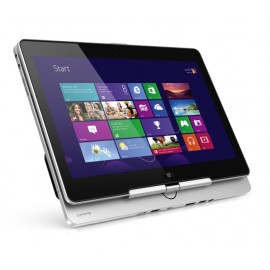 HP ELITEBOOK REVOLVE 810
