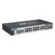 HP 1410 Switch