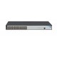 HP 1620-24G Switch 