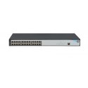 HP 1620-24G Switch 