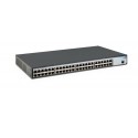 HP 1620-48G Switch 