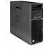 HP Z640 Workstation