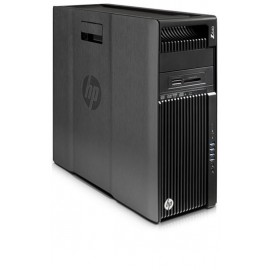 HP Z640 Workstation