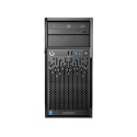 HP ProLiant ML10v2 