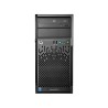HP ProLiant ML10v2 