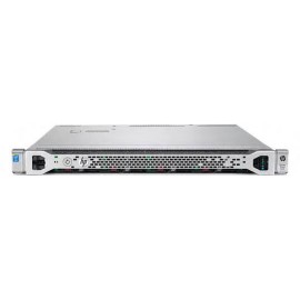 HP ProLiant DL360 Gen9