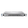 HP ProLiant DL360 Gen9