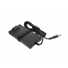Chargeur DELL 19,5v/4,62A