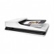 scanner HP Scanjet Pro 2500 f1