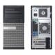 DELL OptiPlex 3020 MT