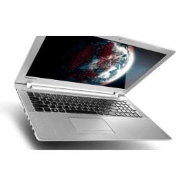 lenovo IP500