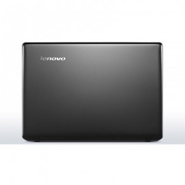 lenovo IP500