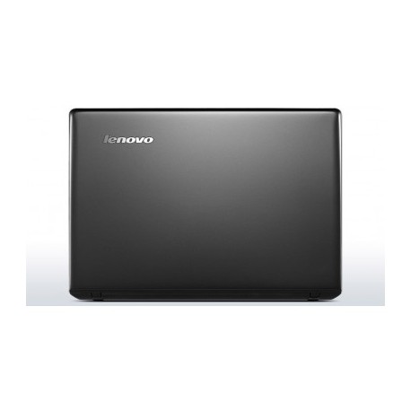 lenovo IP500