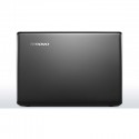 lenovo IP500