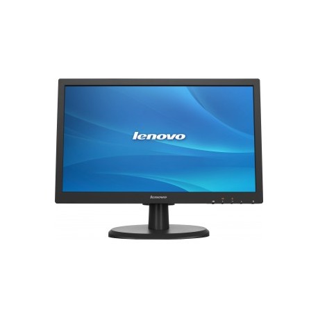 ecran LI1931ew Lenovo Vision 18.5"