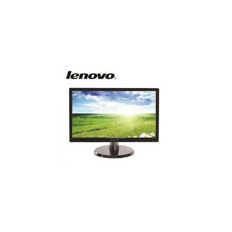 ecran LI2032ew, 19.5" Wide Monitor