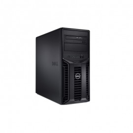 serveur dell Power Edge T110 II Power Edge