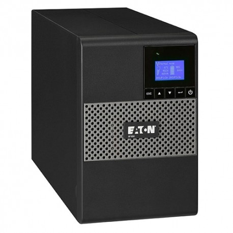 Onduleur EATON In-Line 5P 1150 USB/S