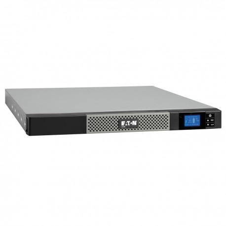 Onduleur EATON In-Line 5P 1550 USB/S RACK 1U