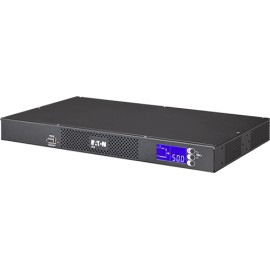 Système de transfert de source ATS16